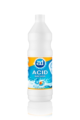 A1 ACID